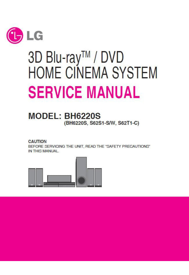 BH6220S_February-2012_English
